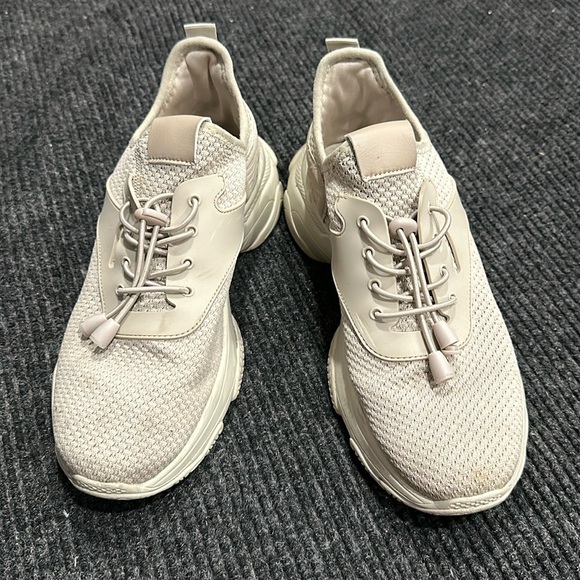 Cushionaire - Picture 1 of 3